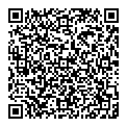 六甲林鳳營段優質農地台南培倫房屋土地王0931384262-QR CODE