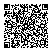 六甲法拍六甲農地六甲土地-QR CODE