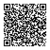 六甲珊瑚路180都農地-QR CODE