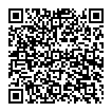 六甲精華地段建地-QR CODE