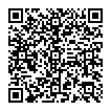 六甲赤山段稀有市區建地-QR CODE