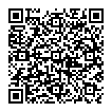 六甲輕齡未入住邊間車墅-QR CODE