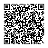 六甲輕齡未入住邊間車墅-QR CODE
