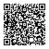 六甲輕齡未入住邊間車墅-QR CODE