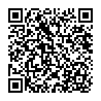 六甲農地-QR CODE