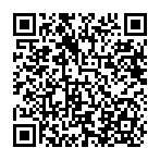 六甲農地-QR CODE