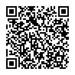 六甲農地-QR CODE