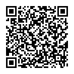六甲農地-QR CODE