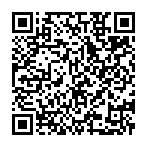 六甲農地-QR CODE