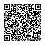 六甲農地-QR CODE