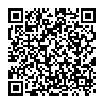 六甲農地-QR CODE