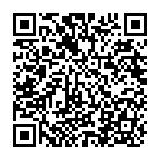 六甲農地-QR CODE