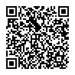 六甲農地-QR CODE