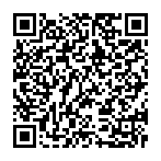 六甲透天-QR CODE