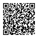 六甲透天-QR CODE