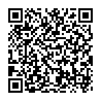 六甲透天-QR CODE