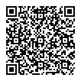 六甲運動公園旁3分2農地-QR CODE