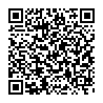六甲都內美農地-QR CODE