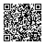 六甲都內美農地-QR CODE