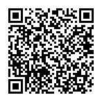 六甲都內農地-QR CODE