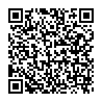 六甲都內農地-QR CODE
