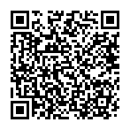 六甲都內農地-QR CODE