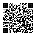六甲都內農地-QR CODE