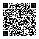六甲都計內8分農地-QR CODE