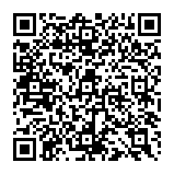 六甲都計內8分農地-QR CODE