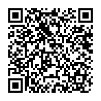 六甲都農-QR CODE