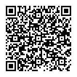 六甲靜巷方正建地懷舊宅-QR CODE