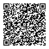 六甲龜子港清淞居2期大地坪透天-QR CODE