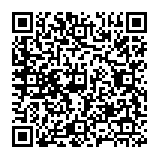 六甲龜子港近省道4分特農-QR CODE