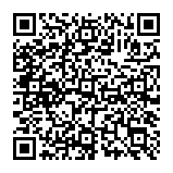 六甲龜子港近省道4分特農-QR CODE