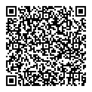 六甲龜子港11分農地台南培倫房屋土地王0931384262-QR CODE