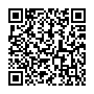 六甲-QR CODE