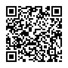 六甲-QR CODE