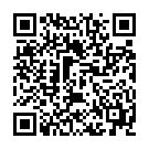 六甲-QR CODE