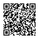 六甲-QR CODE