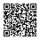 六甲-QR CODE