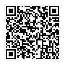 六甲-QR CODE