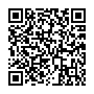 六甲-QR CODE
