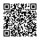 六甲-QR CODE