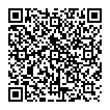 六甲1050方正美農地-QR CODE