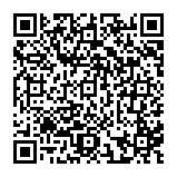 六甲1050方正美農地-QR CODE