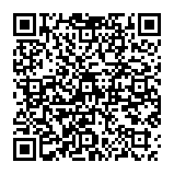六甲301方正美農地-QR CODE