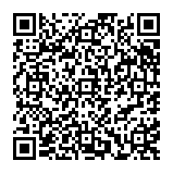 六甲301方正美農地-QR CODE