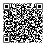 六甲453農地有執建照-QR CODE