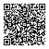六甲50坪以上建地-QR CODE