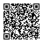六甲L豆菜麵-QR CODE